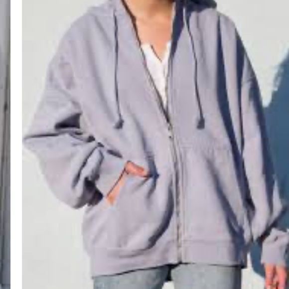 iOS - Picture 2 of 4